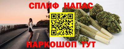 стафф Гусев