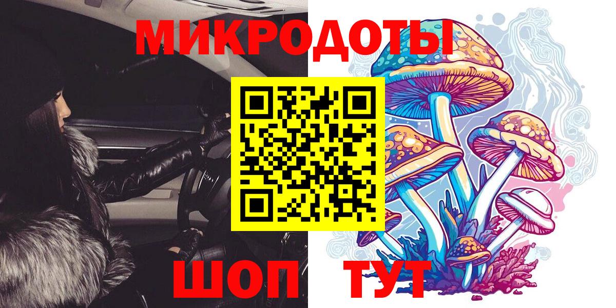 Псилоцибиновые грибы мицелий Можайск