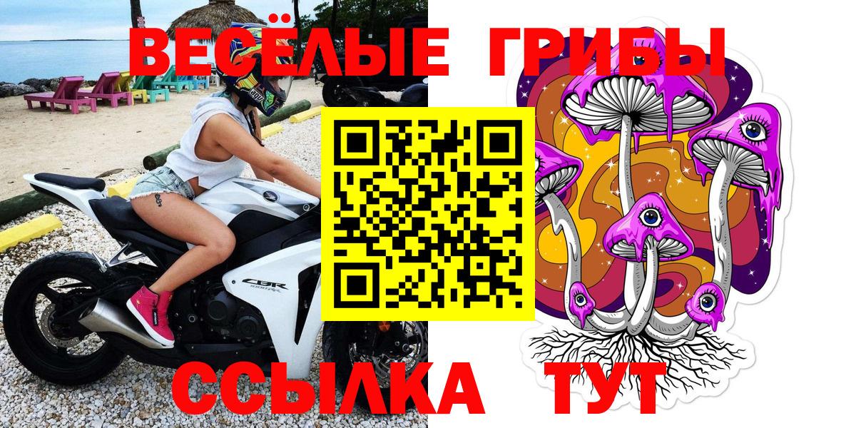 Галлюциногенные грибы прущие грибы  Вход с VPN  Можайск 